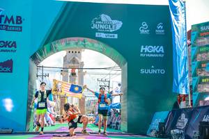 BIB: 
                            <button type="button" onclick="openModal(24867557)" class="btn btn-primary btn-sm float-right btn-popup" data-toggle="modal" data-target=".modal-high-quality">
                        <i class="fas fa-shopping-cart"></i> Add to Cart
                    </button>
                                            <button type="button" onclick="isThisMe(24867557, true)" class="btn btn-success btn-sm float-right btn-popup btn-isme hidden" data-toggle="tooltip" data-placement="bottom" title="นี่คือรูปของคุณใช่ไหม คลิกที่นี่เพื่อเอาเข้าอัลบั้ม">
                        <i class="fas fa-plus"></i> Add to album
                    </button>
                    <button type="button" onclick="isThisMe(24867557, false)" class="btn btn-warning btn-sm float-right btn-popup btn-isnotme hidden">
                        <i class="fas fa-ban"></i> Remove from album
                    </button>